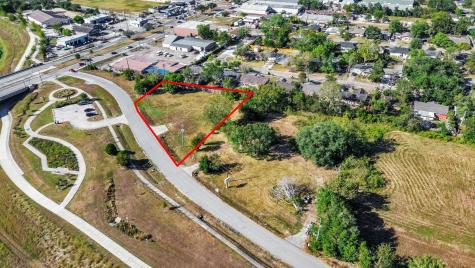 5441 Simsbrook Drive Houston TX 77045