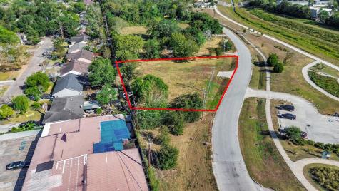 5441 Simsbrook Drive Houston TX 77045