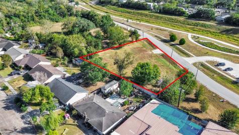 5441 Simsbrook Drive Houston TX 77045