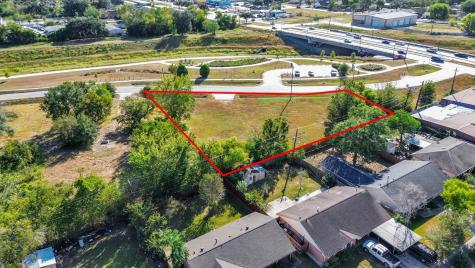 5441 Simsbrook Drive Houston TX 77045