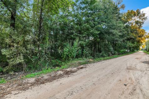 1001 Mudd Street Coldspring TX 77331