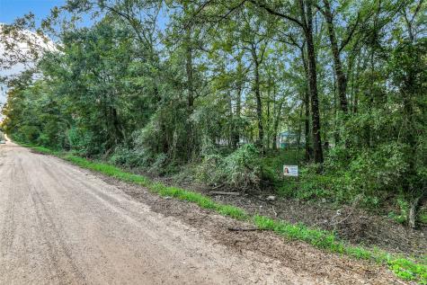 1001 Mudd Street Coldspring TX 77331