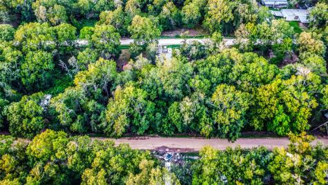 1001 Mudd Street Coldspring TX 77331