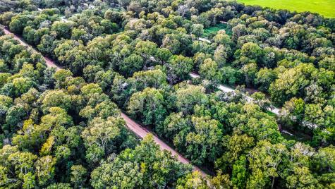 1001 Mudd Street Coldspring TX 77331