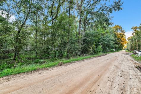 1001 Mudd Street Coldspring TX 77331