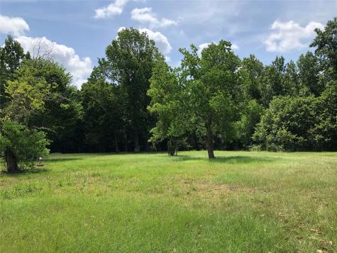 6813 Fm 563 Road Liberty TX 77575