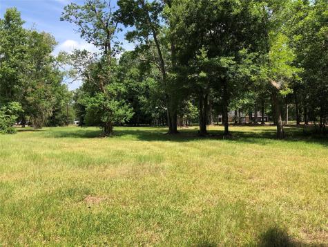 6813 Fm 563 Road Liberty TX 77575
