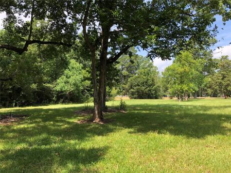 6813 Fm 563 Road Liberty TX 77575