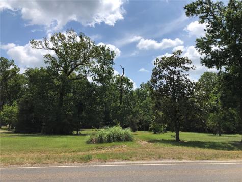 6813 Fm 563 Road Liberty TX 77575
