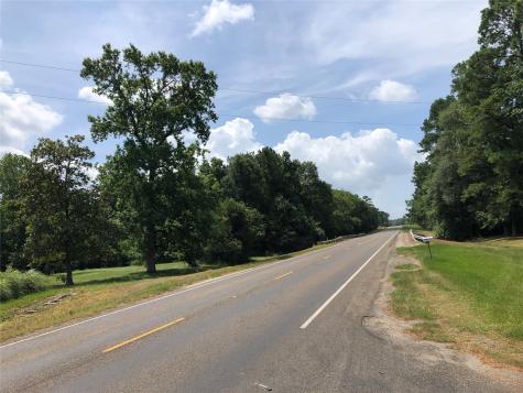 6813 Fm 563 Road Liberty TX 77575