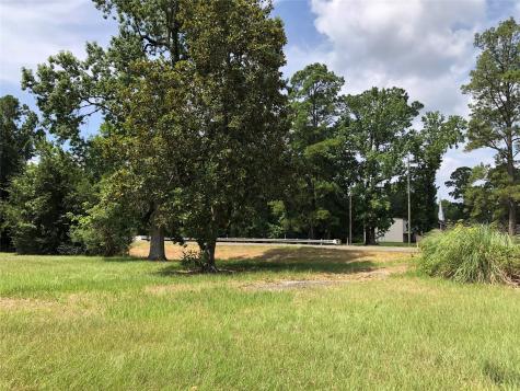 6813 Fm 563 Road Liberty TX 77575