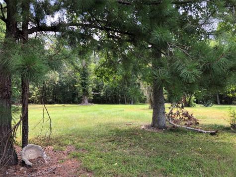 6813 Fm 563 Road Liberty TX 77575