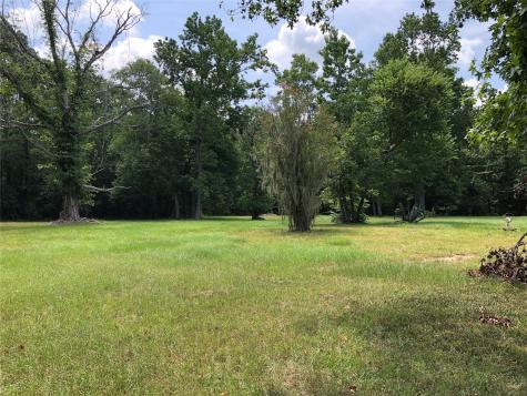 6813 Fm 563 Road Liberty TX 77575