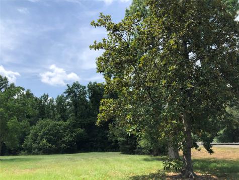 6813 Fm 563 Road Liberty TX 77575