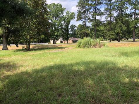 6813 Fm 563 Road Liberty TX 77575