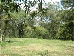 1628 Lawson Road Rosharon TX 77583