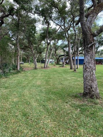 0 Private Road 648 Street Cedar Lake TX 77414