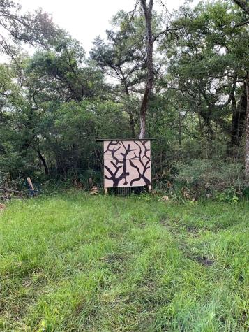 0 Private Road 648 Street Cedar Lake TX 77414