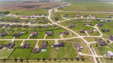 14967 Highway 90 Beaumont TX 77713