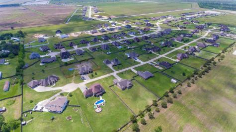 14967 Highway 90 Beaumont TX 77713