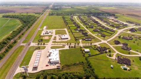 14967 Highway 90 Beaumont TX 77713