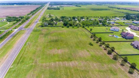 14967 Highway 90 Beaumont TX 77713