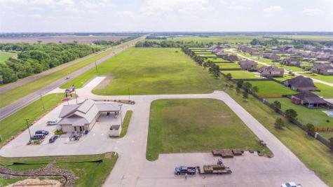 14967 Highway 90 Beaumont TX 77713