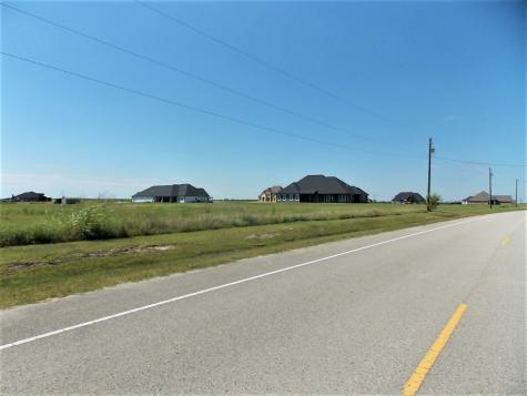 13755 Ponderosa Trail Beaumont TX 77713