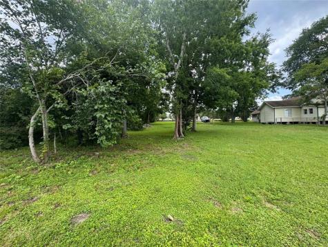 1512 Highway 90 S Anderson TX 77830