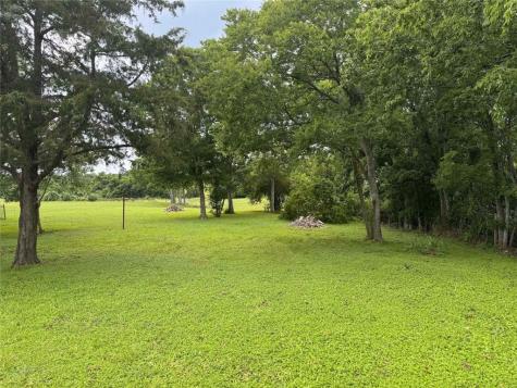 1512 Highway 90 S Anderson TX 77830
