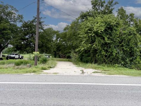 1512 Highway 90 S Anderson TX 77830