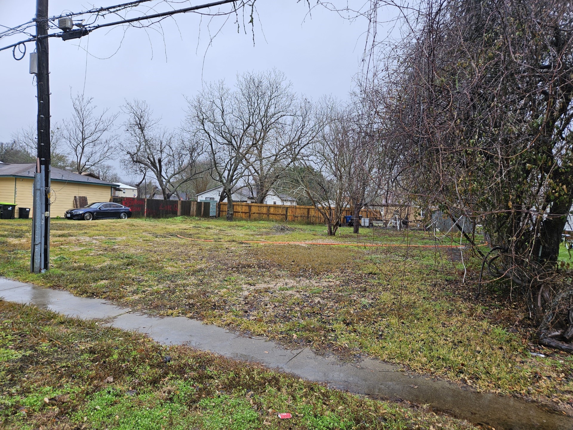 711 N 10th Street Richmond TX 77469