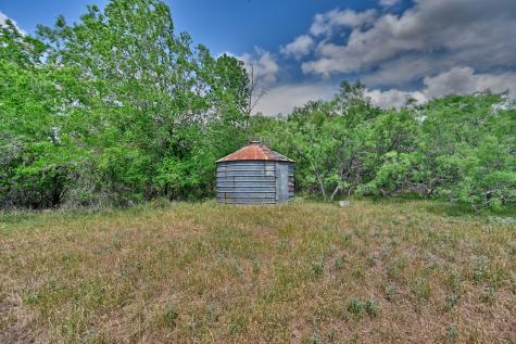 1589 Jeddo Road Rosanky TX 78953