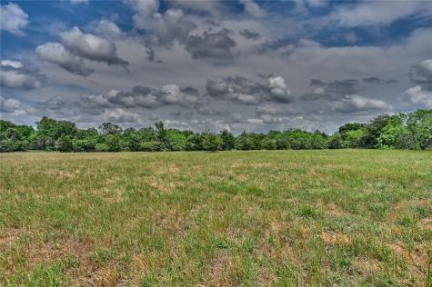1589 Jeddo Road Rosanky TX 78953