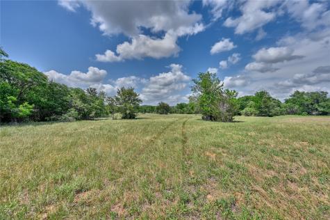 1589 Jeddo Road Rosanky TX 78953