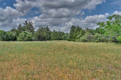 1589 Jeddo Road Rosanky TX 78953