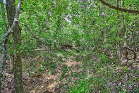 1589 Jeddo Road Rosanky TX 78953