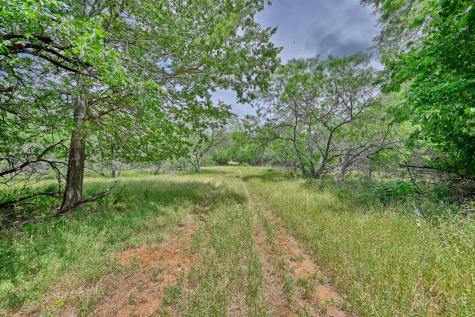 1589 Jeddo Road Rosanky TX 78953