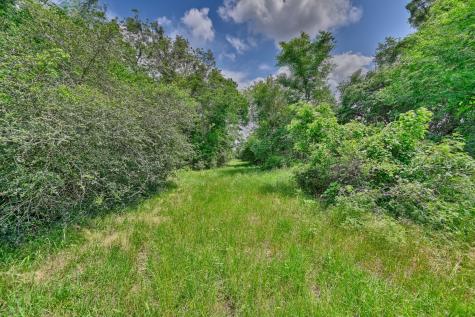 1589 Jeddo Road Rosanky TX 78953