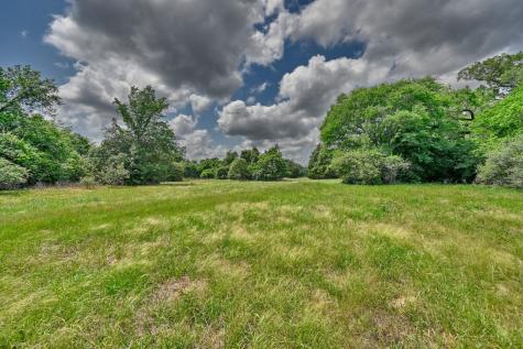 1589 Jeddo Road Rosanky TX 78953