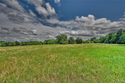 1589 Jeddo Road Rosanky TX 78953