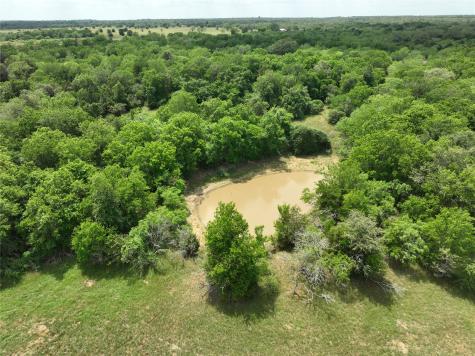 1589 Jeddo Road Rosanky TX 78953
