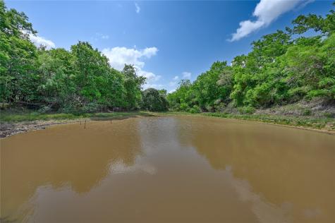 1589 Jeddo Road Rosanky TX 78953