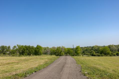 00 Sauney Chapel Road Chappell Hill TX 77426