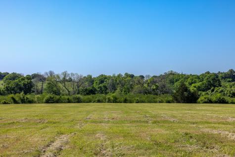 00 Sauney Chapel Road Chappell Hill TX 77426