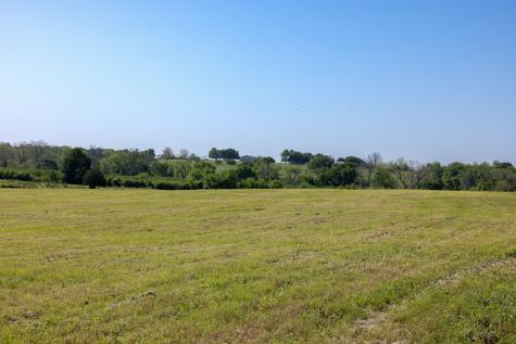 00 Sauney Chapel Road Chappell Hill TX 77426