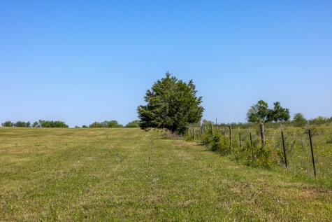 00 Sauney Chapel Road Chappell Hill TX 77426