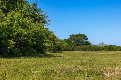 00 Sauney Chapel Road Chappell Hill TX 77426