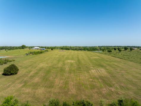 00 Sauney Chapel Road Chappell Hill TX 77426
