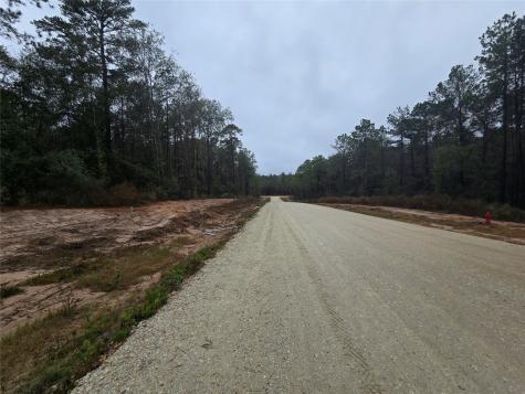 142 Splendid Road New Waverly TX 77358